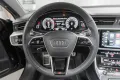 Audi S-Line 50TDI quattro FULL Option-Matrix/Pano/B&O