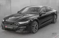 Audi S-Line 50TDI quattro FULL Option-Matrix/Pano/B&O
