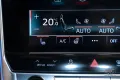 Audi S-Line 50TDI quattro FULL Option-Matrix/Pano/B&O
