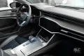 Audi S-Line 50TDI quattro FULL Option-Matrix/Pano/B&O