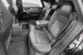 Audi S-Line 50TDI quattro FULL Option-Matrix/Pano/B&O