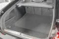 Audi S-Line 50TDI quattro FULL Option-Matrix/Pano/B&O