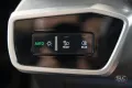 Audi S-Line 50TDI quattro FULL Option-Matrix/Pano/B&O