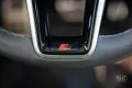 Audi S-Line 50TDI quattro FULL Option-Matrix/Pano/B&O