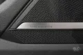 Audi S-Line 50TDI quattro FULL Option-Matrix/Pano/B&O