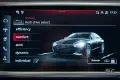 Audi S-Line 50TDI quattro FULL Option-Matrix/Pano/B&O