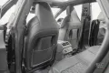 Audi S-Line 50TDI quattro FULL Option-Matrix/Pano/B&O
