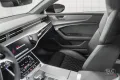 Audi S-Line 50TDI quattro FULL Option-Matrix/Pano/B&O