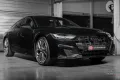 Audi S-Line 50TDI quattro FULL Option-Matrix/Pano/B&O