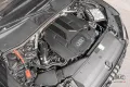 Audi S-Line 50TDI quattro FULL Option-Matrix/Pano/B&O
