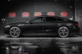 Audi S-Line 50TDI quattro FULL Option-Matrix/Pano/B&O