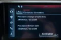 Audi S-Line 50TDI quattro FULL Option-Matrix/Pano/B&O