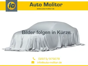 Volkswagen California T6.1 Ocean StandHZG LED Dyn. Kurvenli