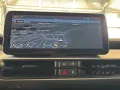 Jeep Avenger MHEV BLACK EDITION Navi GJR ACC LED Kame