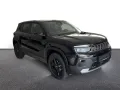 Jeep Avenger MHEV BLACK EDITION Navi GJR ACC LED Kame