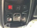 Jeep Avenger MHEV BLACK EDITION Navi GJR ACC LED Kame