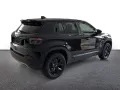 Jeep Avenger MHEV BLACK EDITION Navi GJR ACC LED Kame