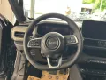Jeep Avenger MHEV BLACK EDITION Navi GJR ACC LED Kame