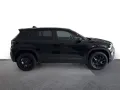Jeep Avenger MHEV BLACK EDITION Navi GJR ACC LED Kame