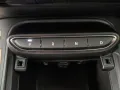 Jeep Avenger MHEV BLACK EDITION Navi GJR ACC LED Kame