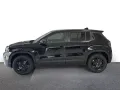Jeep Avenger MHEV BLACK EDITION Navi GJR ACC LED Kame