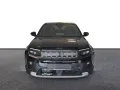 Jeep Avenger MHEV BLACK EDITION Navi GJR ACC LED Kame