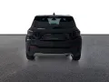 Jeep Avenger MHEV BLACK EDITION Navi GJR ACC LED Kame