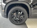 Jeep Avenger MHEV BLACK EDITION Navi GJR ACC LED Kame