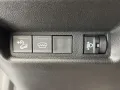 Jeep Avenger MHEV BLACK EDITION Navi GJR ACC LED Kame