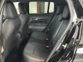 Jeep Avenger MHEV BLACK EDITION Navi GJR ACC LED Kame