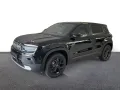 Jeep Avenger MHEV BLACK EDITION Navi GJR ACC LED Kame