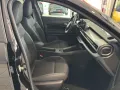 Jeep Avenger MHEV BLACK EDITION Navi GJR ACC LED Kame