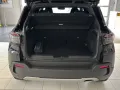 Jeep Avenger MHEV BLACK EDITION Navi GJR ACC LED Kame