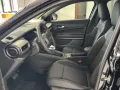 Jeep Avenger MHEV BLACK EDITION Navi GJR ACC LED Kame