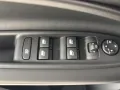 Jeep Avenger MHEV BLACK EDITION Navi GJR ACC LED Kame