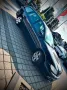 Opel Omega 2.5 TD polnische Zulassung