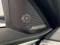 BMW 420xd GC M Sport Pro AHK ACC H&K GSD StHz 360°