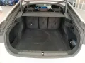 BMW 420xd GC M Sport Pro AHK ACC H&K GSD StHz 360°