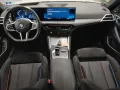 BMW 420xd GC M Sport Pro AHK ACC H&K GSD StHz 360°
