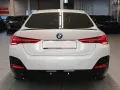 BMW 420xd GC M Sport Pro AHK ACC H&K GSD StHz 360°