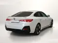 BMW 420xd GC M Sport Pro AHK ACC H&K GSD StHz 360°