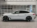 BMW 420xd GC M Sport Pro AHK ACC H&K GSD StHz 360°