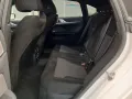 BMW 420xd GC M Sport Pro AHK ACC H&K GSD StHz 360°