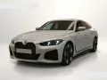 BMW 420xd GC M Sport Pro AHK ACC H&K GSD StHz 360°