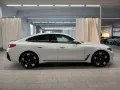 BMW 420xd GC M Sport Pro AHK ACC H&K GSD StHz 360°