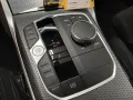 BMW 420xd GC M Sport Pro AHK ACC H&K GSD StHz 360°