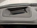 BMW 420xd GC M Sport Pro AHK ACC H&K GSD StHz 360°