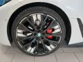 BMW 420xd GC M Sport Pro AHK ACC H&K GSD StHz 360°