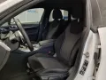 BMW 420xd GC M Sport Pro AHK ACC H&K GSD StHz 360°