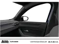 Dacia Bigster Journey Hybrid-G 4x4 SHZ Navi Carplay